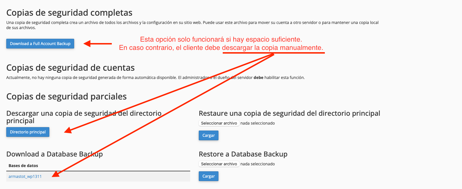 Captura de pantalla 2025-03-04 a las 14.23.33.png