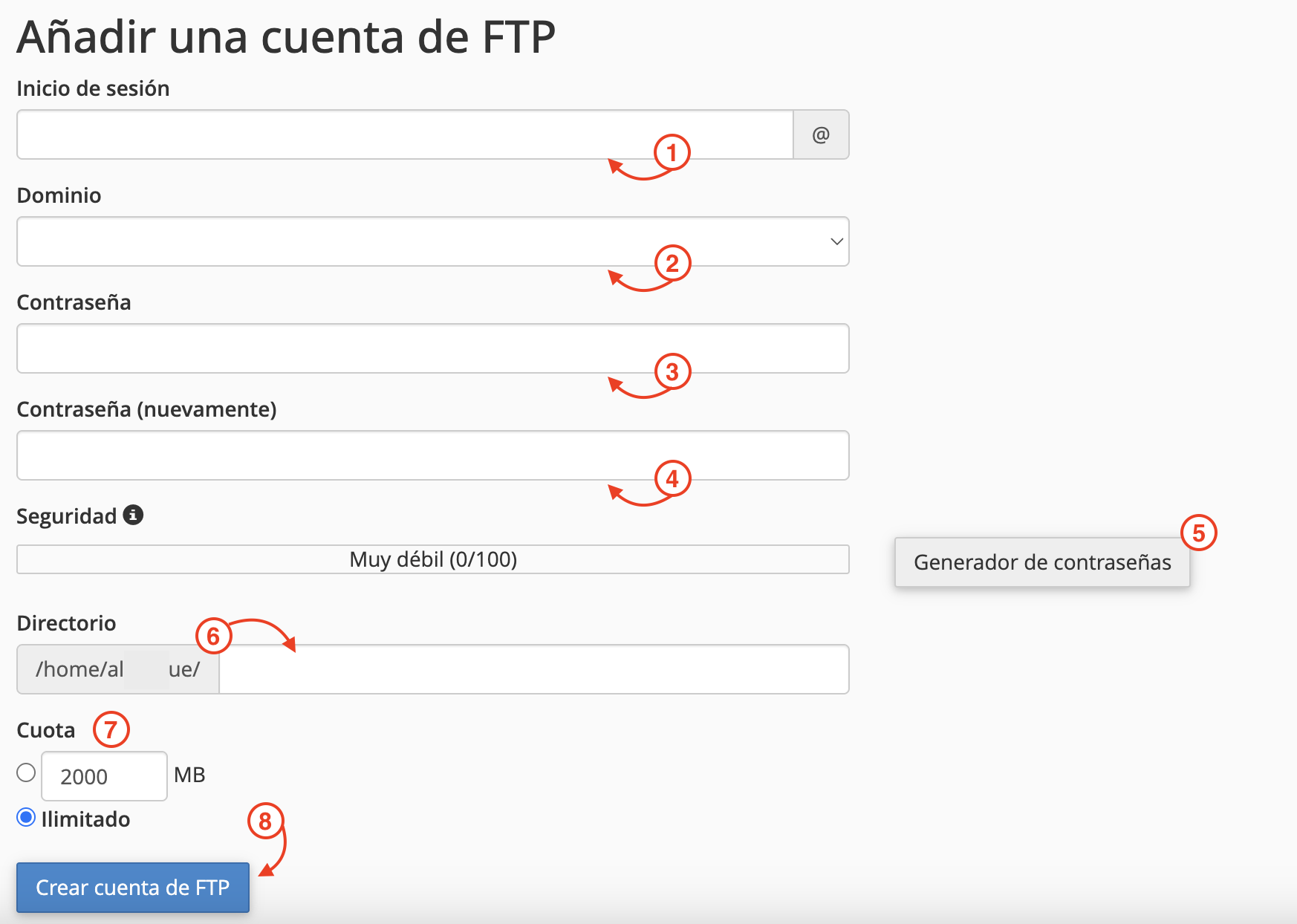 Screenshot 2025-03-26 at 12.59.26 PM.png