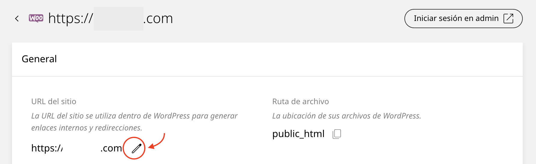 Screenshot 2025-03-26 at 4.42.05 PM.png