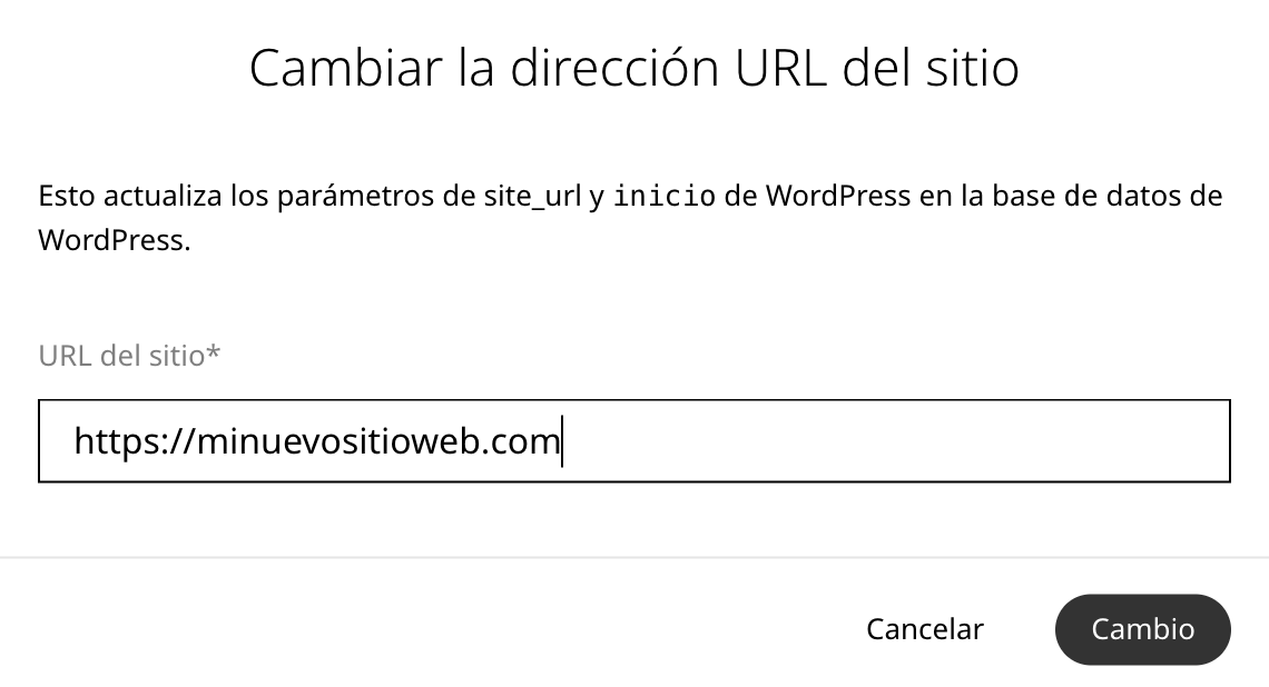 Screenshot 2025-03-26 at 4.45.01 PM.png