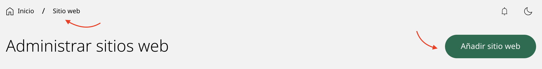 Screenshot 2025-03-26 at 4.09.43 PM.png