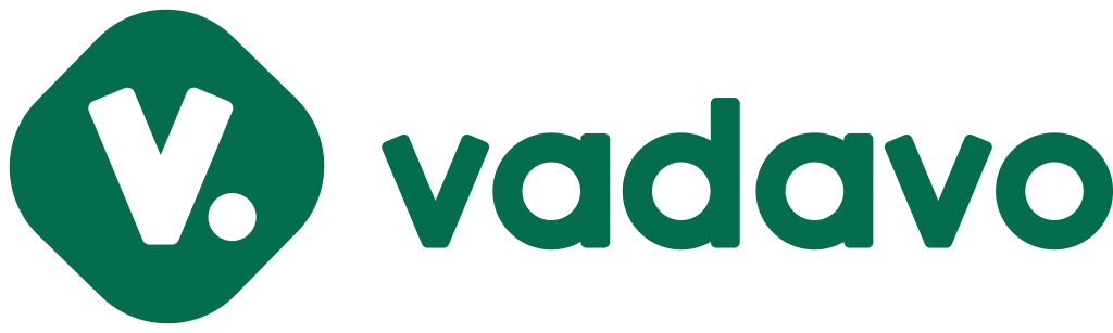 Página principal del Centro de ayuda de VADAVO - Equipo de soporte y éxito del cliente